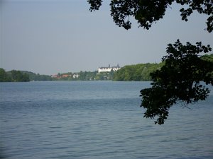 Ploener See 2010 Peter Schimming 011